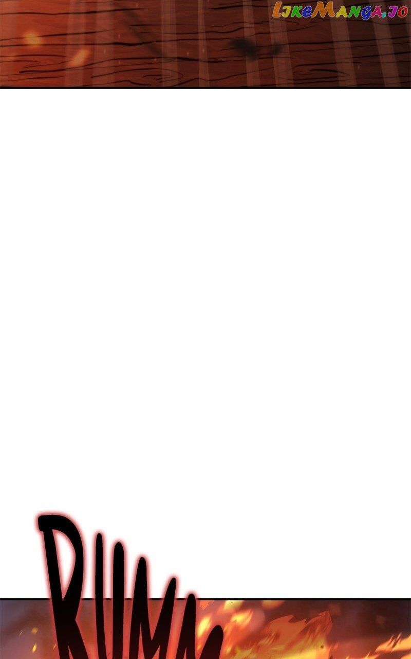 assassins_creed_4_black_flag_kakusei_28_154