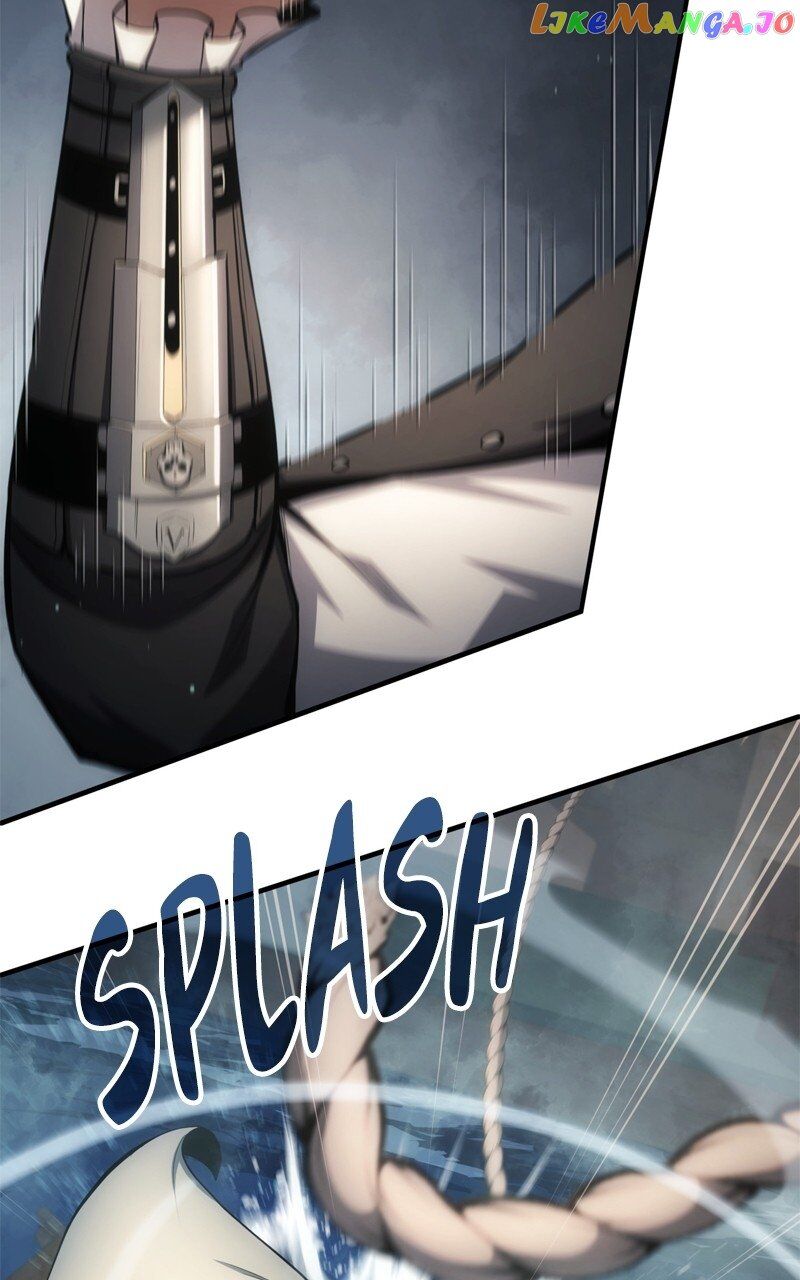 assassins_creed_4_black_flag_kakusei_28_18