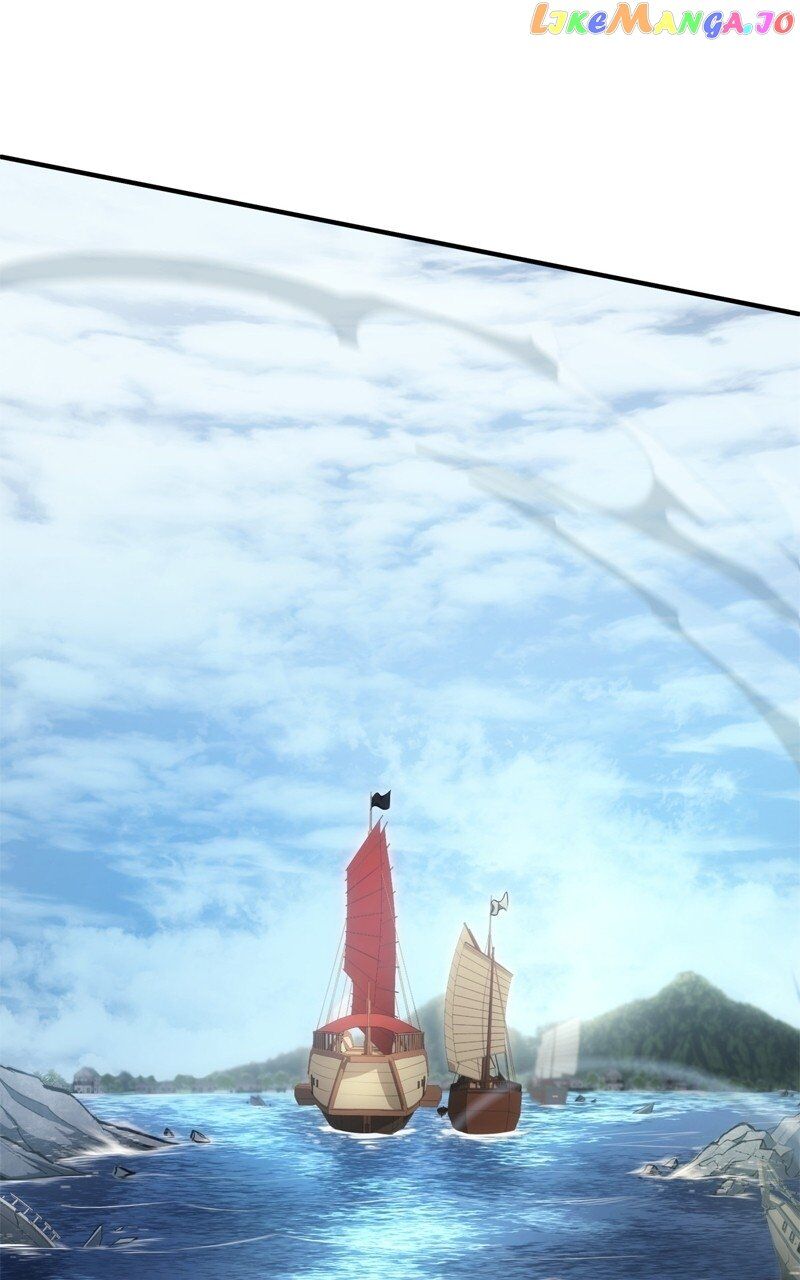 assassins_creed_4_black_flag_kakusei_28_20