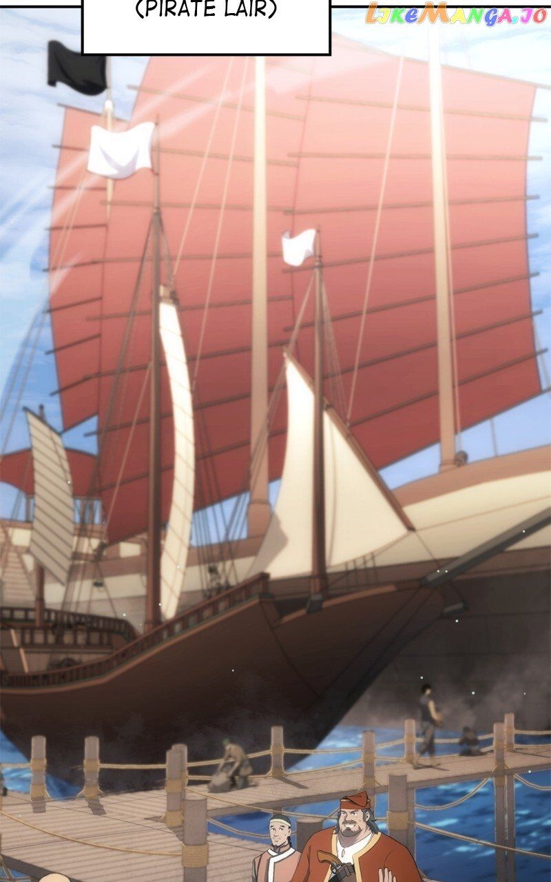 assassins_creed_4_black_flag_kakusei_28_22