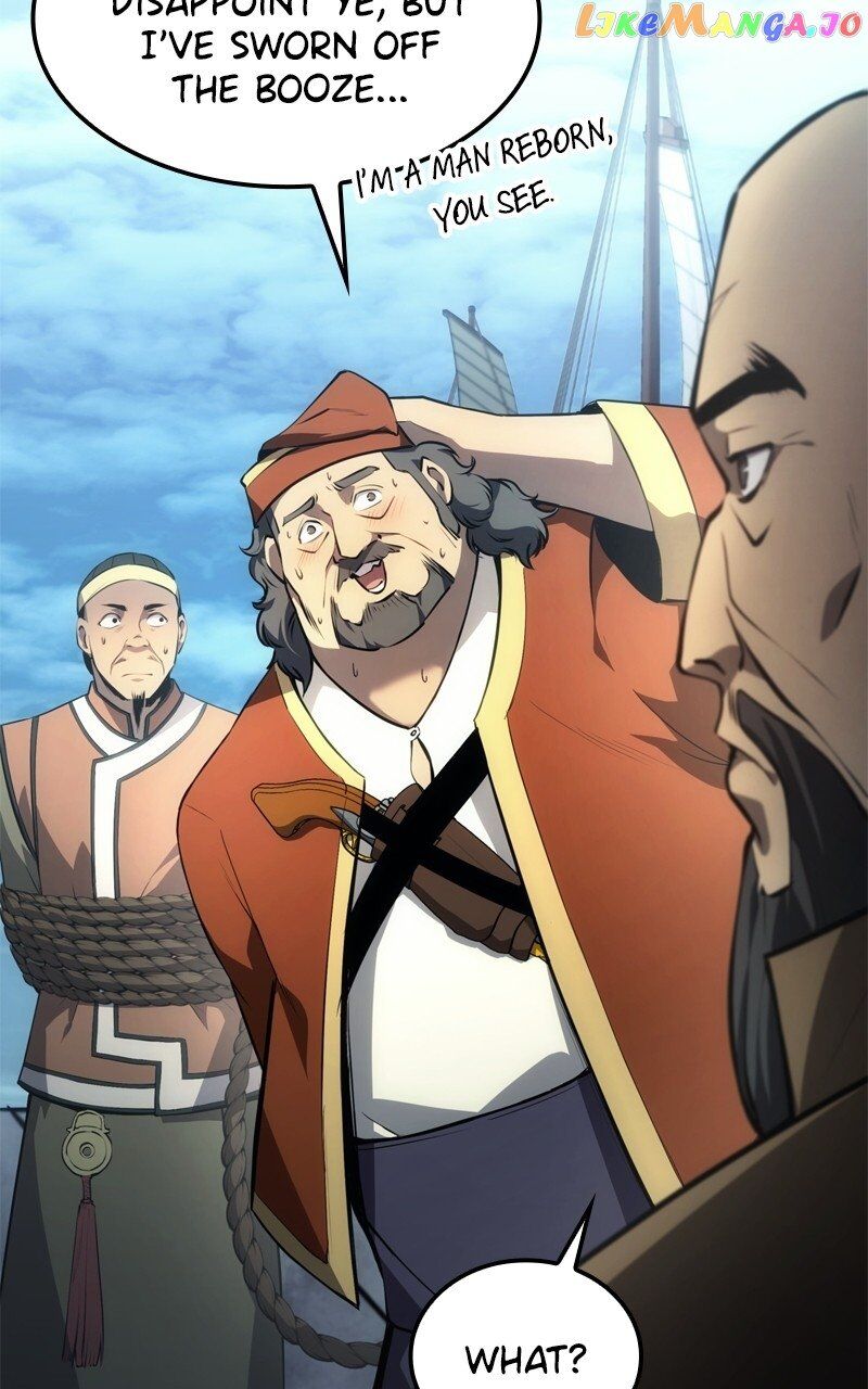 assassins_creed_4_black_flag_kakusei_28_28