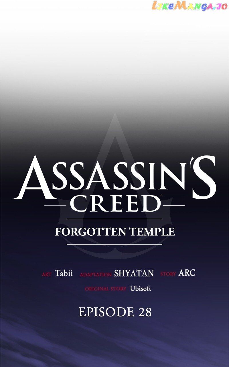 assassins_creed_4_black_flag_kakusei_28_36
