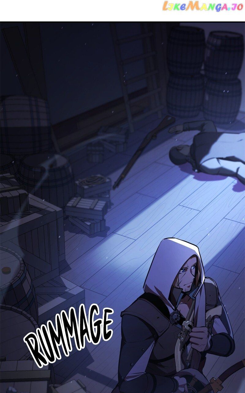 assassins_creed_4_black_flag_kakusei_28_81
