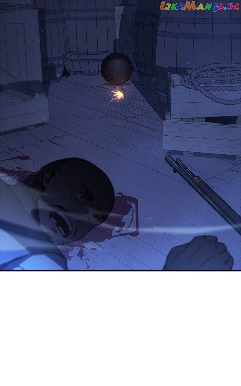 assassins_creed_4_black_flag_kakusei_28_85