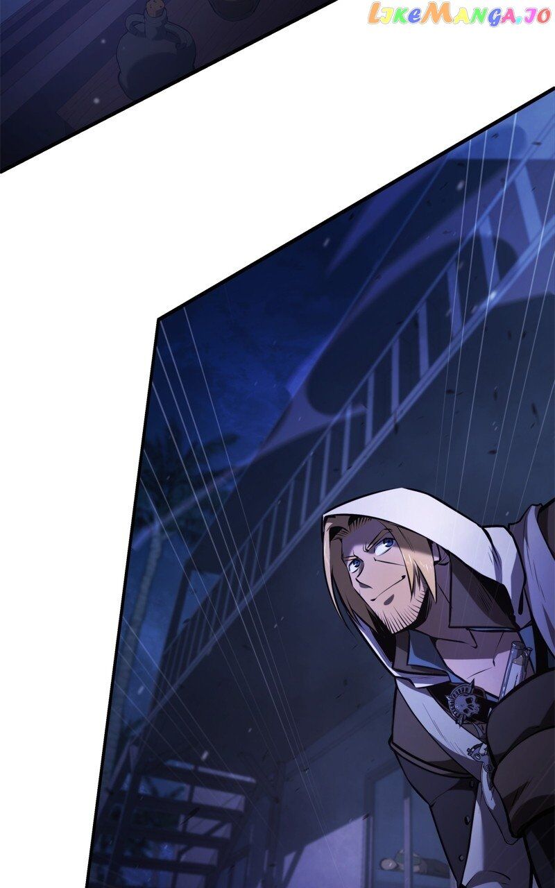 assassins_creed_4_black_flag_kakusei_28_87