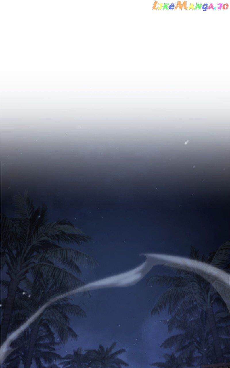 assassins_creed_4_black_flag_kakusei_28_98