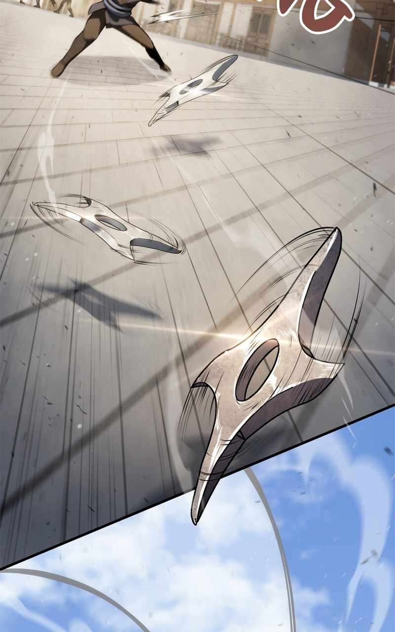 assassins_creed_4_black_flag_kakusei_30_105