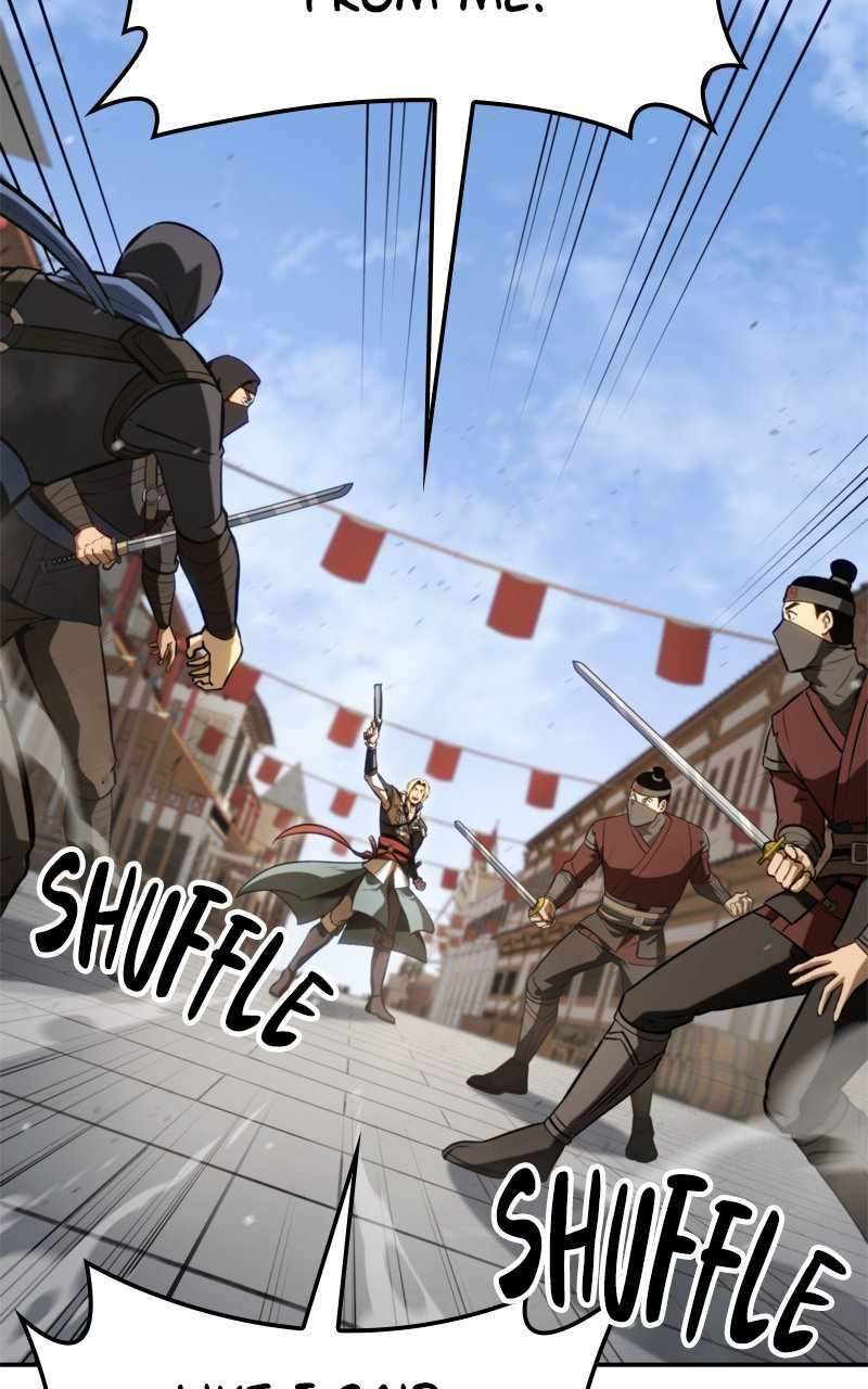 assassins_creed_4_black_flag_kakusei_30_138