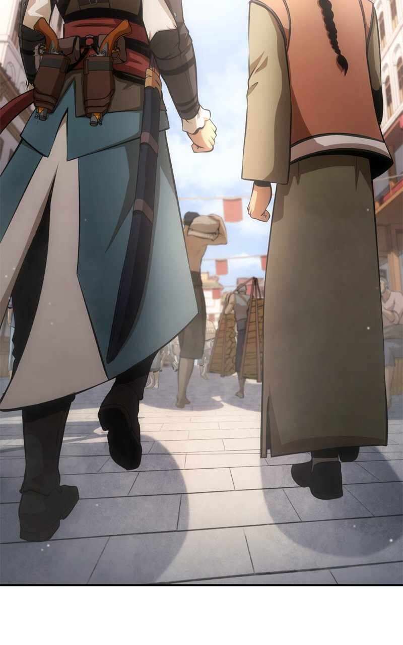 assassins_creed_4_black_flag_kakusei_30_64