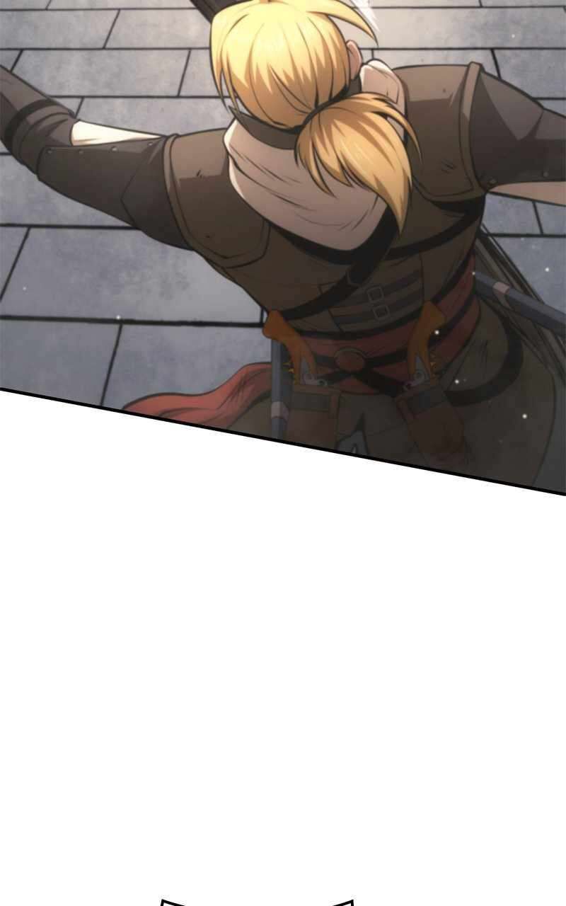 assassins_creed_4_black_flag_kakusei_30_93