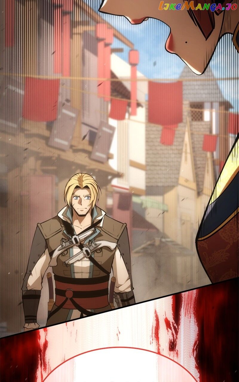 assassins_creed_4_black_flag_kakusei_31_28
