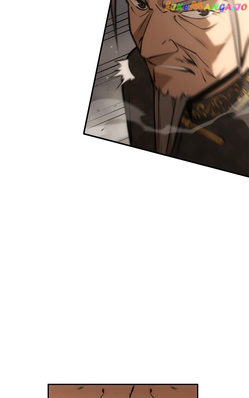 assassins_creed_4_black_flag_kakusei_31_40