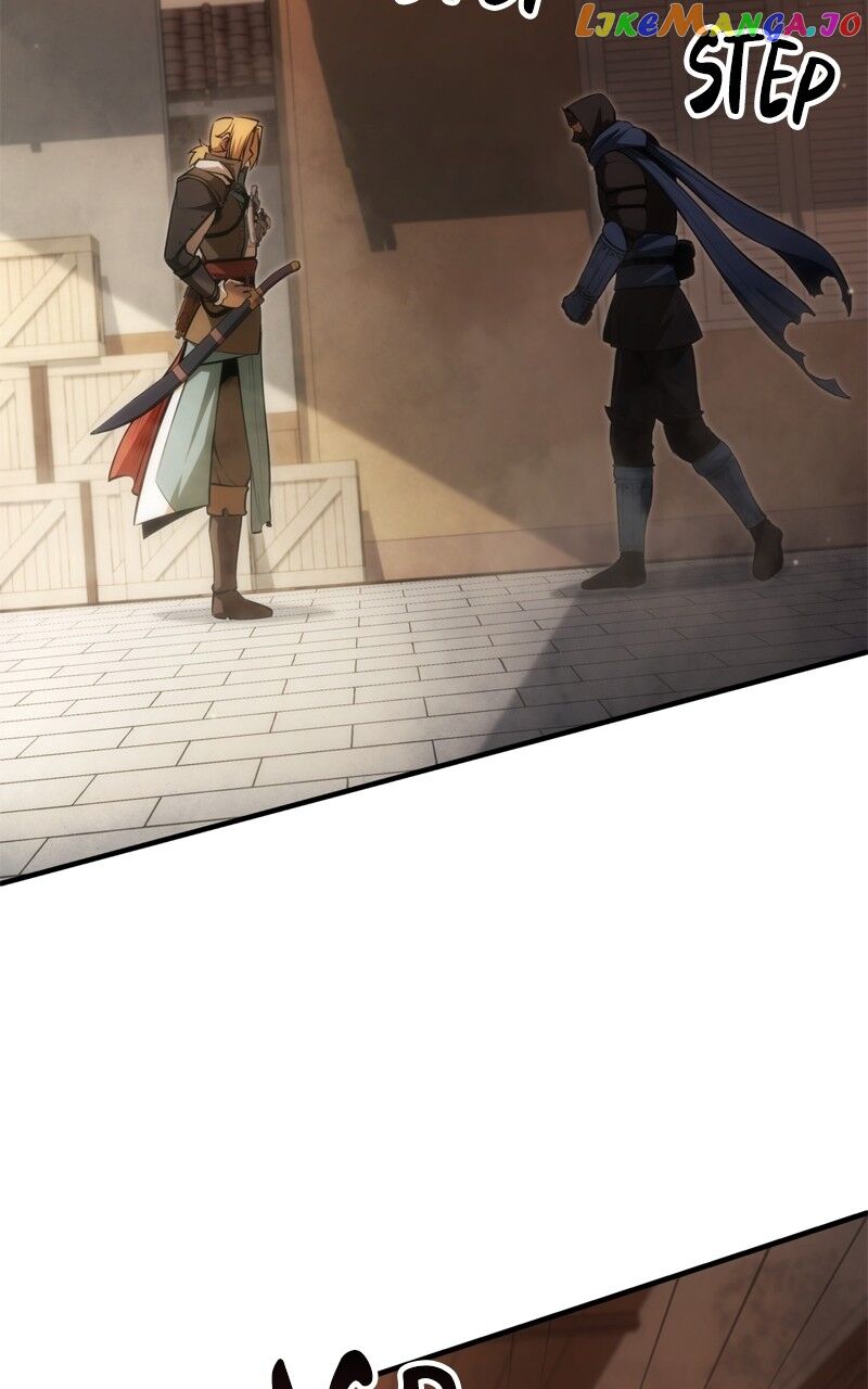 assassins_creed_4_black_flag_kakusei_31_78