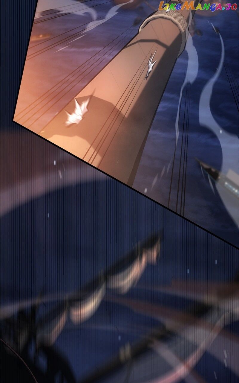 assassins_creed_4_black_flag_kakusei_32_125