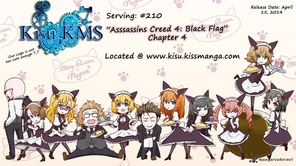 assassins_creed_4_black_flag_kakusei_4_1