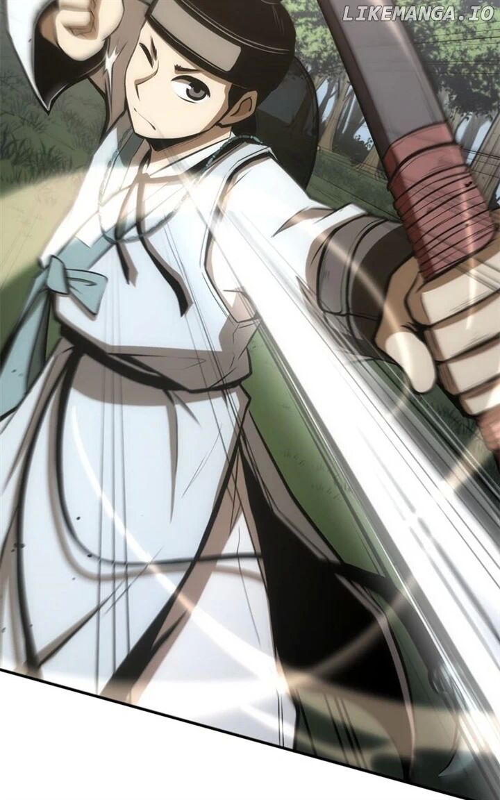 assassins_creed_4_black_flag_kakusei_40_107