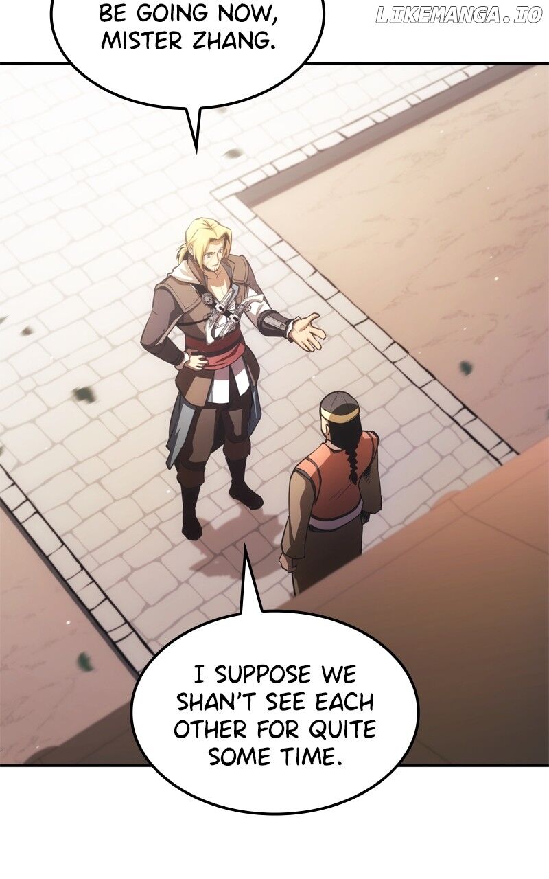 assassins_creed_4_black_flag_kakusei_41_105