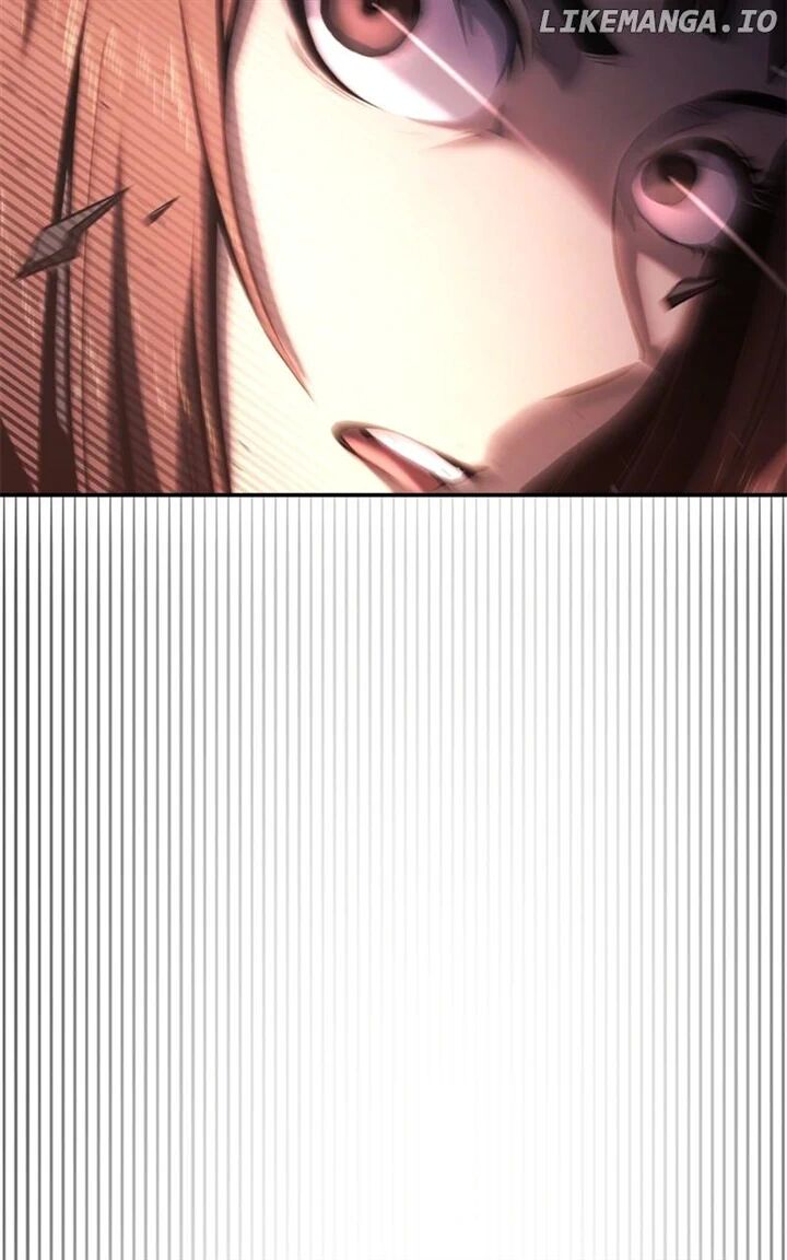 assassins_creed_4_black_flag_kakusei_43_128