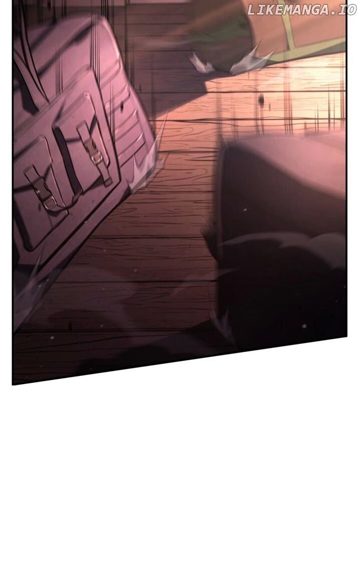 assassins_creed_4_black_flag_kakusei_43_90