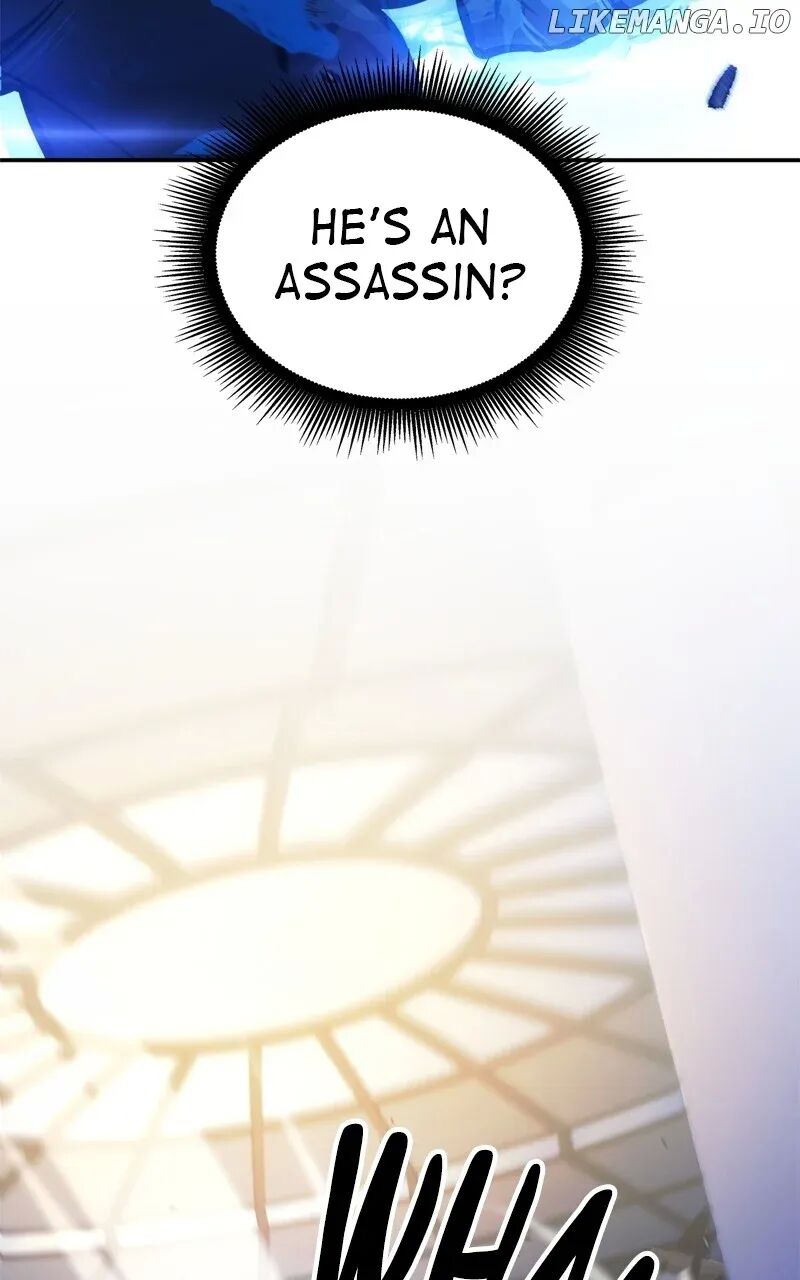 assassins_creed_4_black_flag_kakusei_46_45