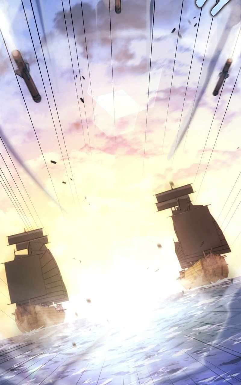 assassins_creed_4_black_flag_kakusei_47_172