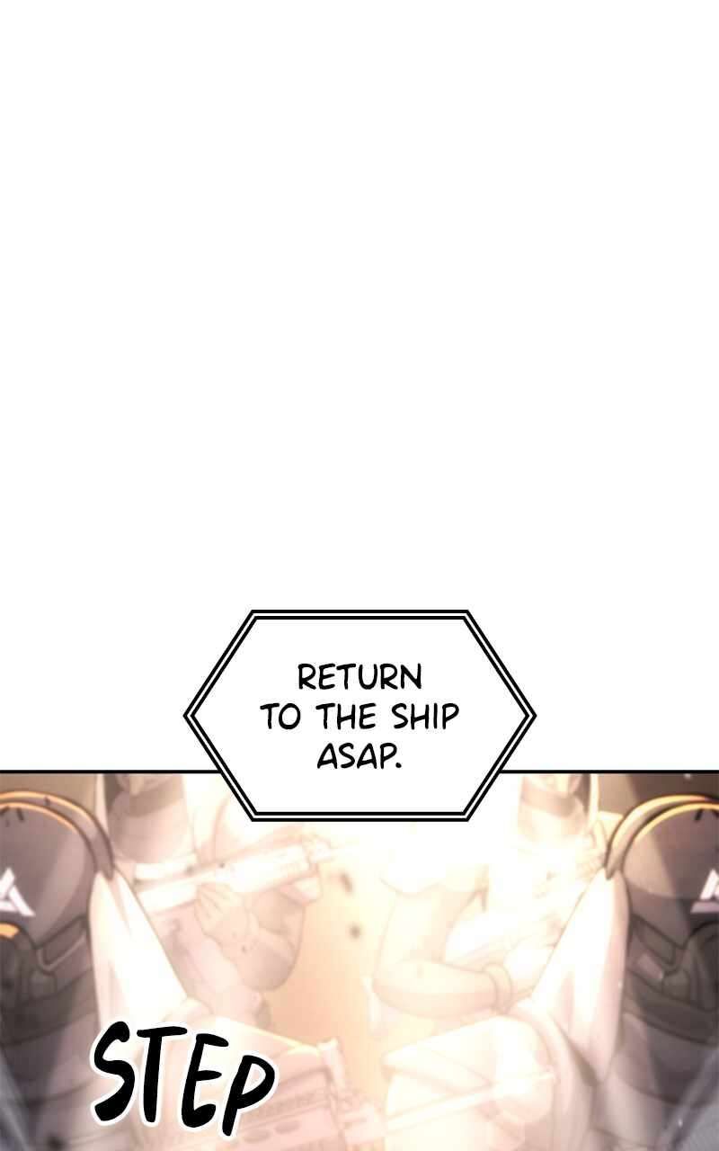 assassins_creed_4_black_flag_kakusei_47_7