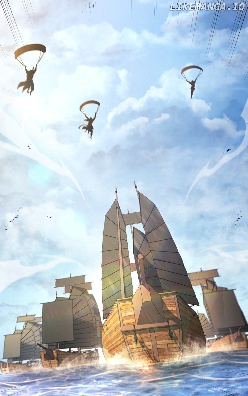 assassins_creed_4_black_flag_kakusei_49_83