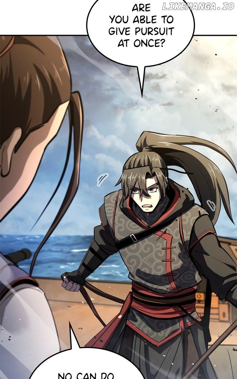 assassins_creed_4_black_flag_kakusei_49_96