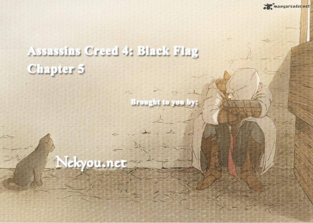 assassins_creed_4_black_flag_kakusei_5_1