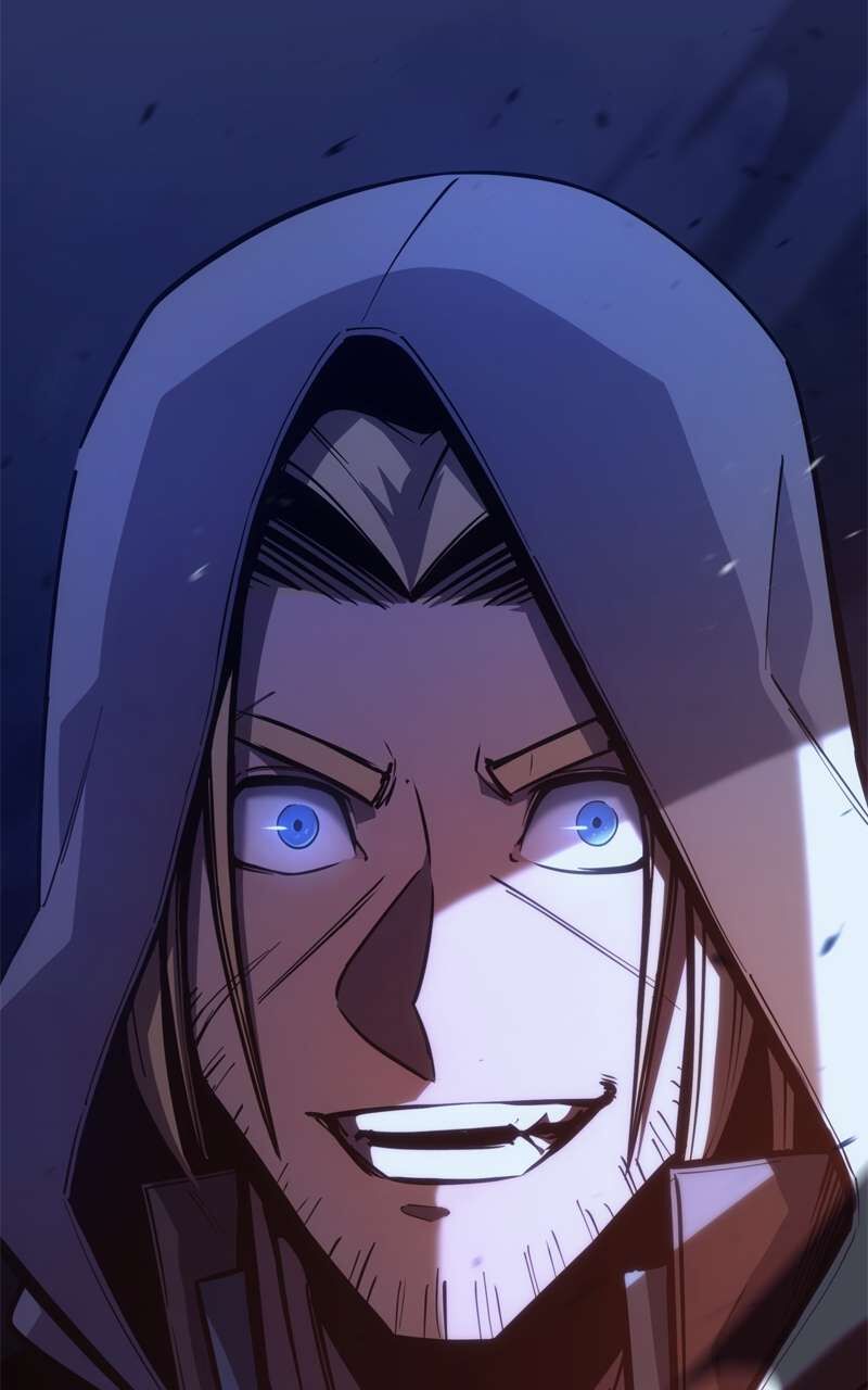 assassins_creed_4_black_flag_kakusei_51_167