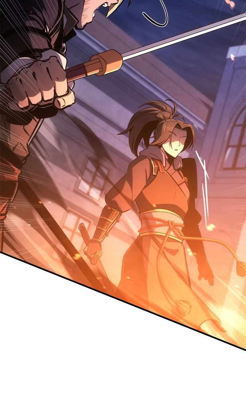 assassins_creed_4_black_flag_kakusei_53_143