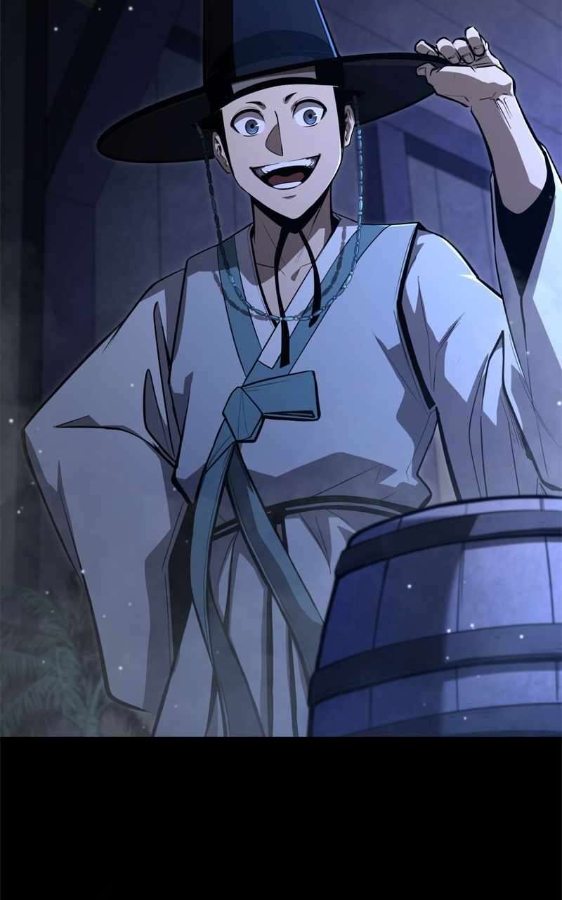 assassins_creed_4_black_flag_kakusei_53_59