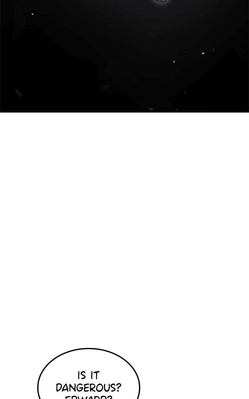 assassins_creed_4_black_flag_kakusei_57_10
