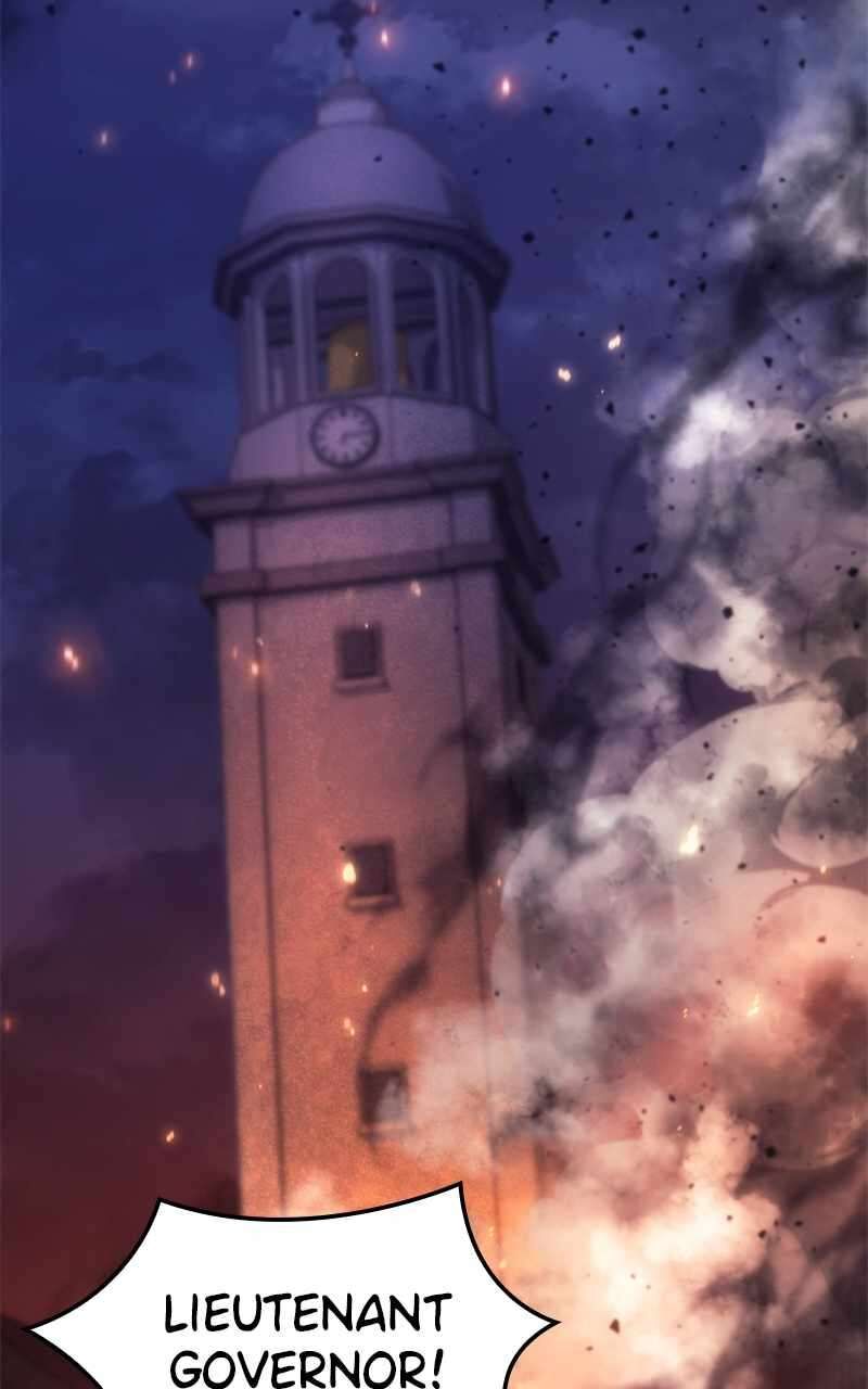assassins_creed_4_black_flag_kakusei_57_131
