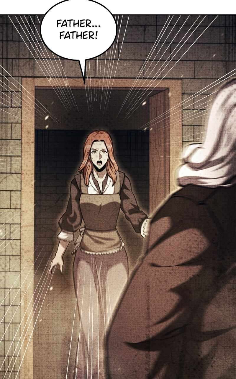 assassins_creed_4_black_flag_kakusei_57_21