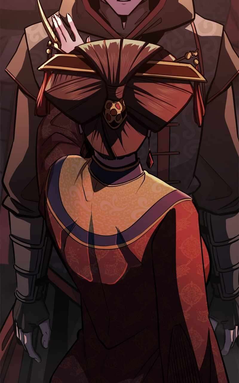 assassins_creed_4_black_flag_kakusei_58_159
