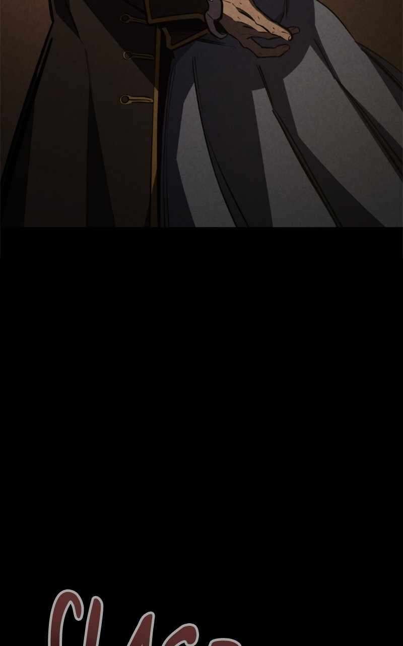 assassins_creed_4_black_flag_kakusei_59_38