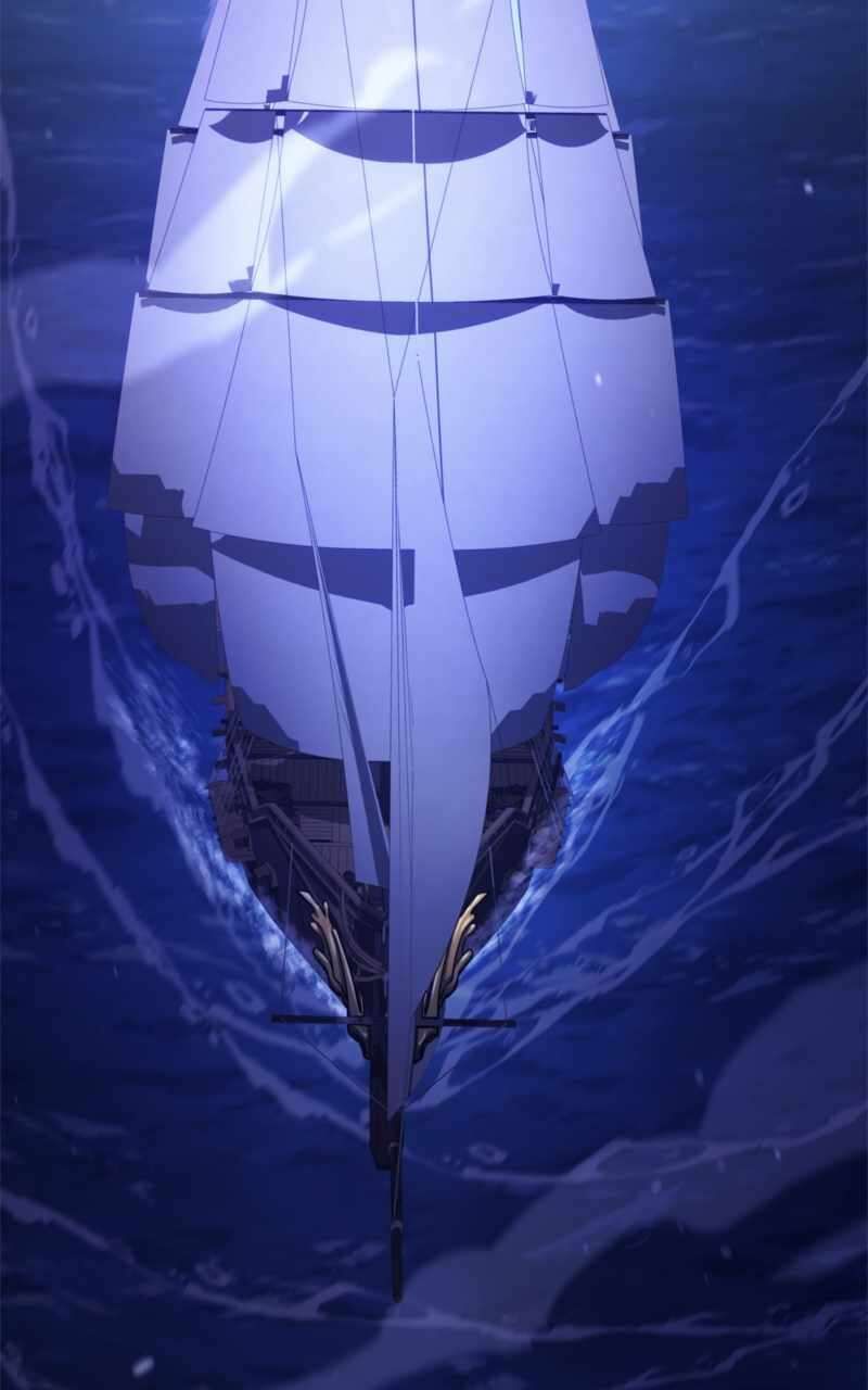 assassins_creed_4_black_flag_kakusei_59_46