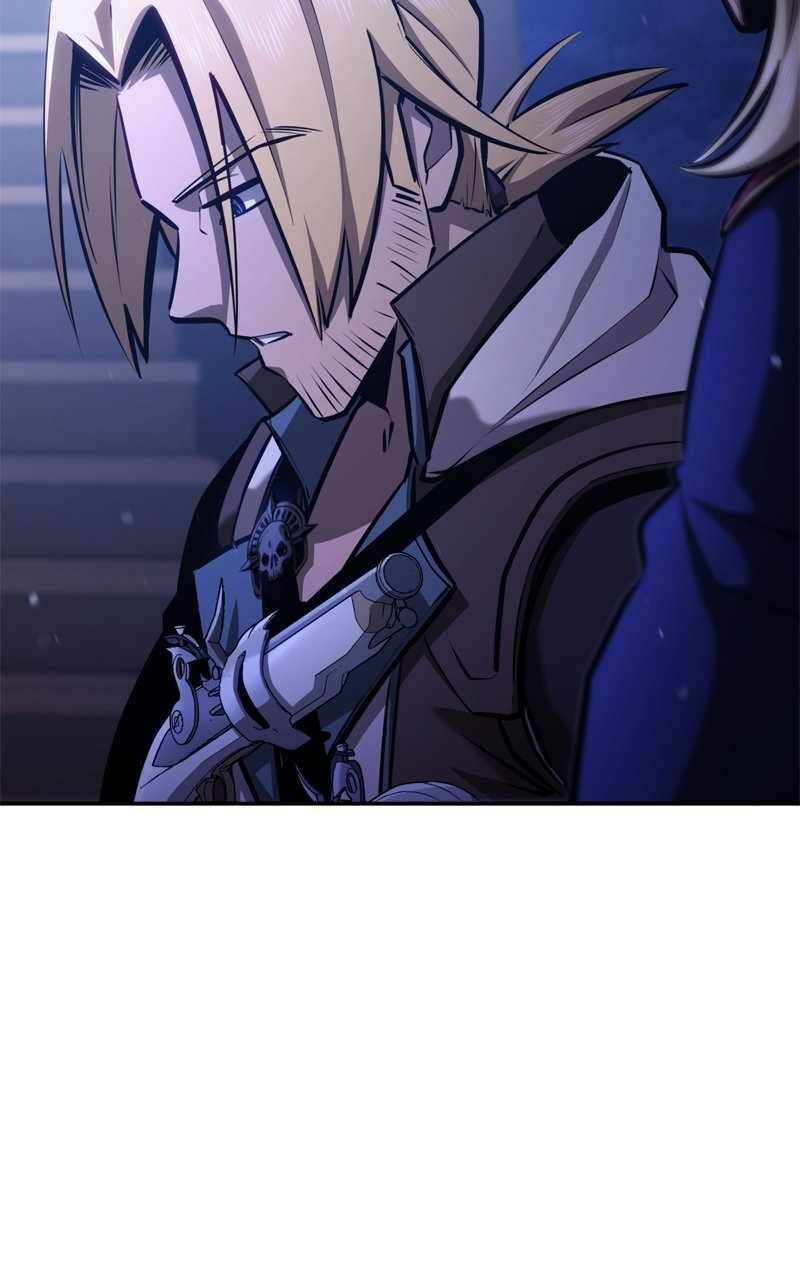 assassins_creed_4_black_flag_kakusei_59_77