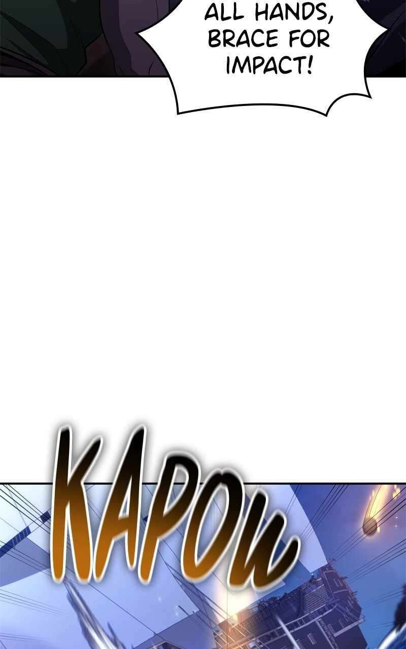 assassins_creed_4_black_flag_kakusei_59_89