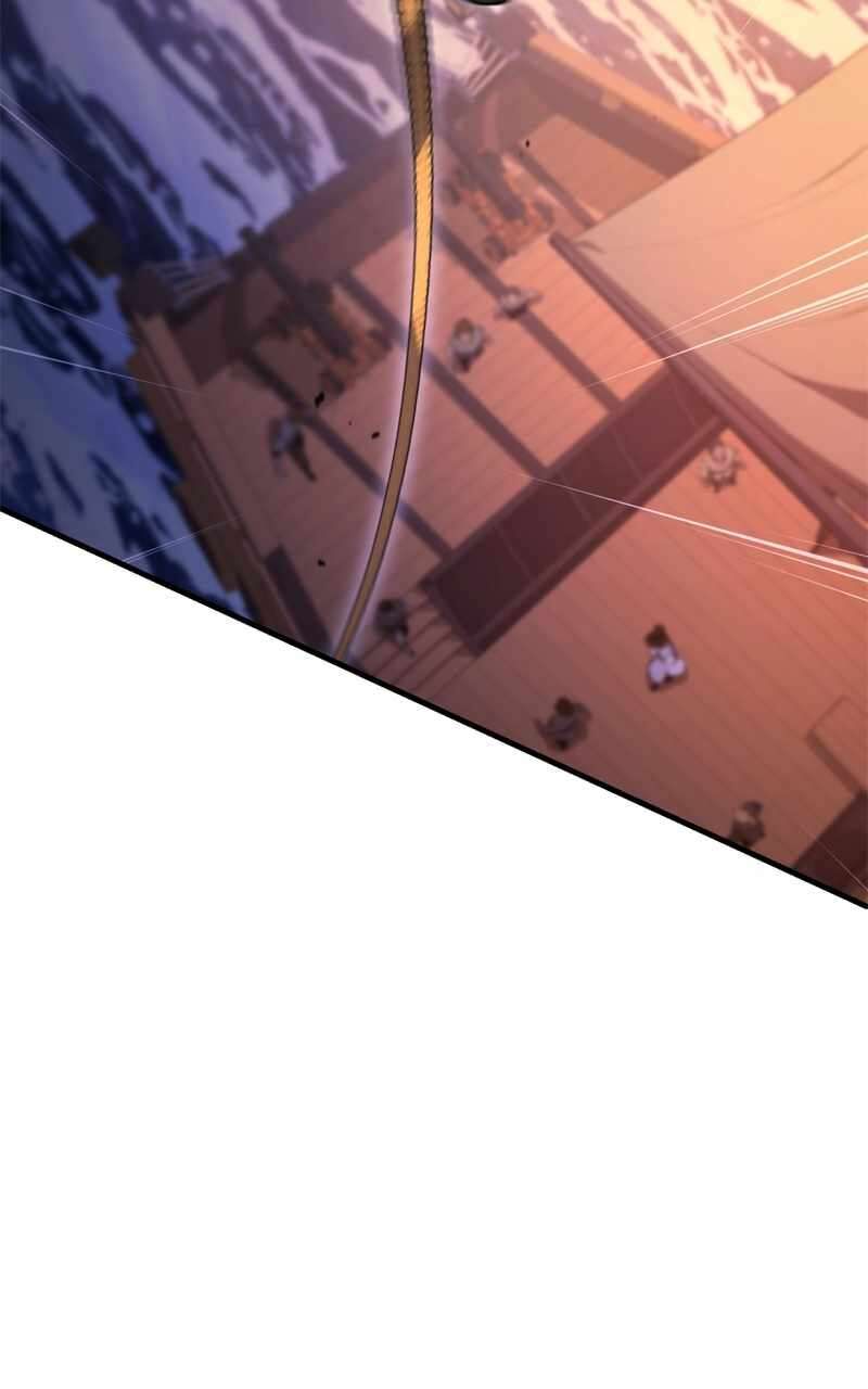 assassins_creed_4_black_flag_kakusei_60_117