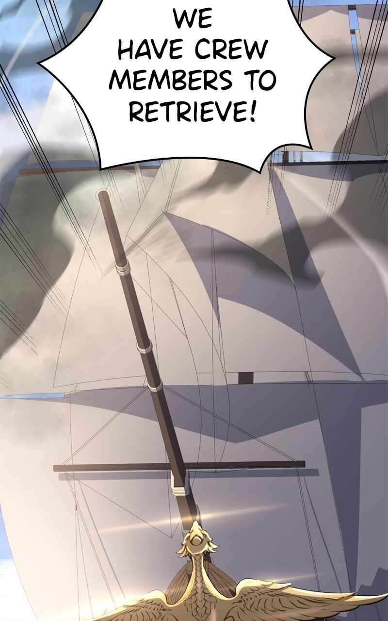 assassins_creed_4_black_flag_kakusei_65_14