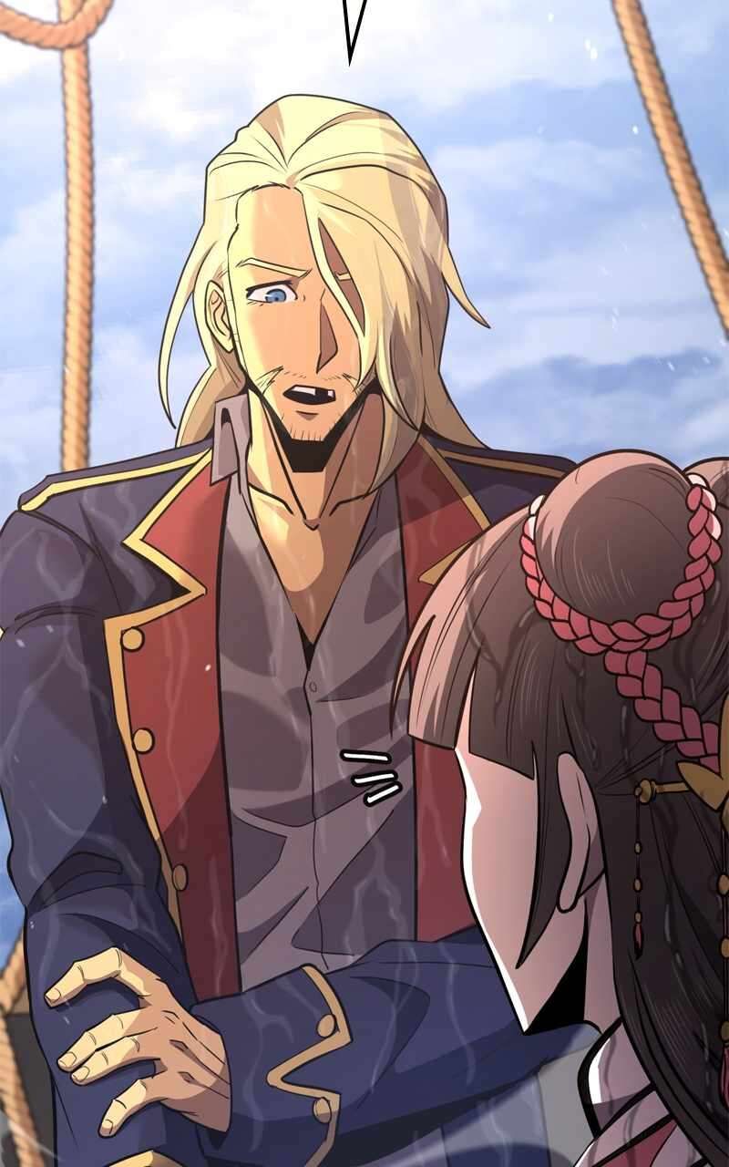 assassins_creed_4_black_flag_kakusei_65_38