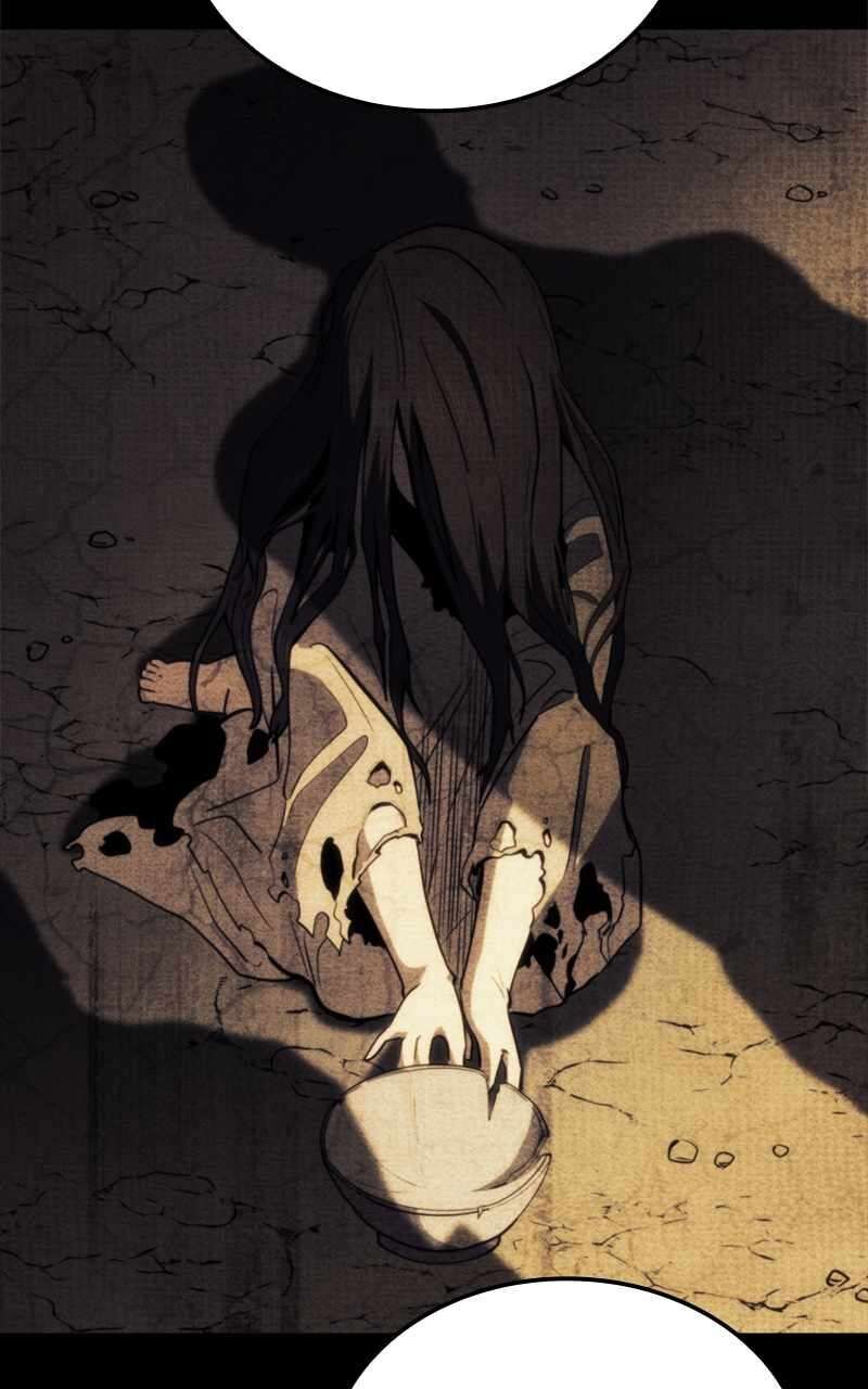 assassins_creed_4_black_flag_kakusei_65_44
