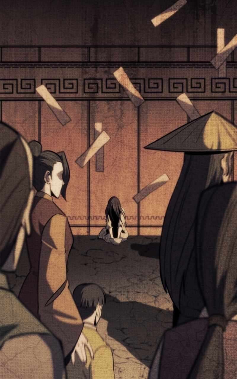 assassins_creed_4_black_flag_kakusei_65_46