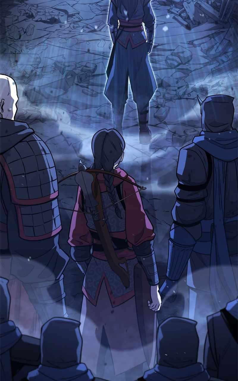 assassins_creed_4_black_flag_kakusei_65_84