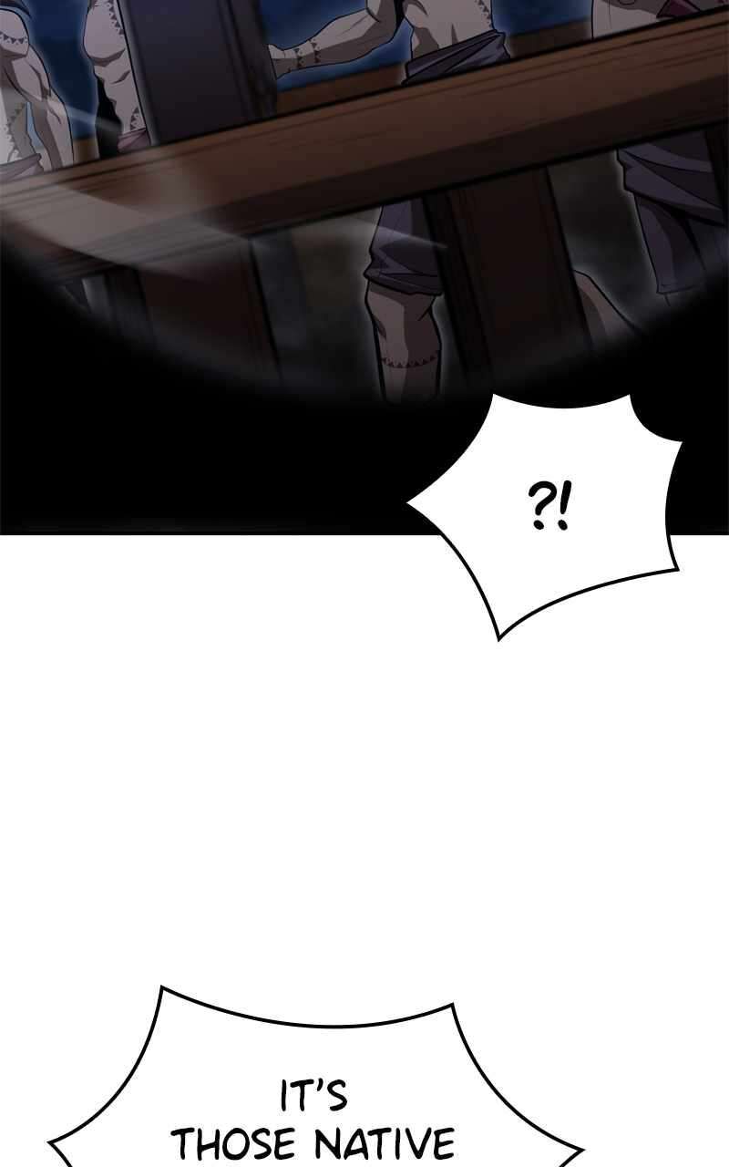 assassins_creed_4_black_flag_kakusei_66_141