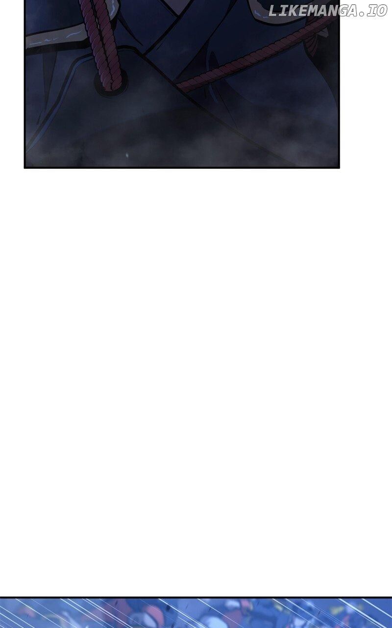 assassins_creed_4_black_flag_kakusei_67_65