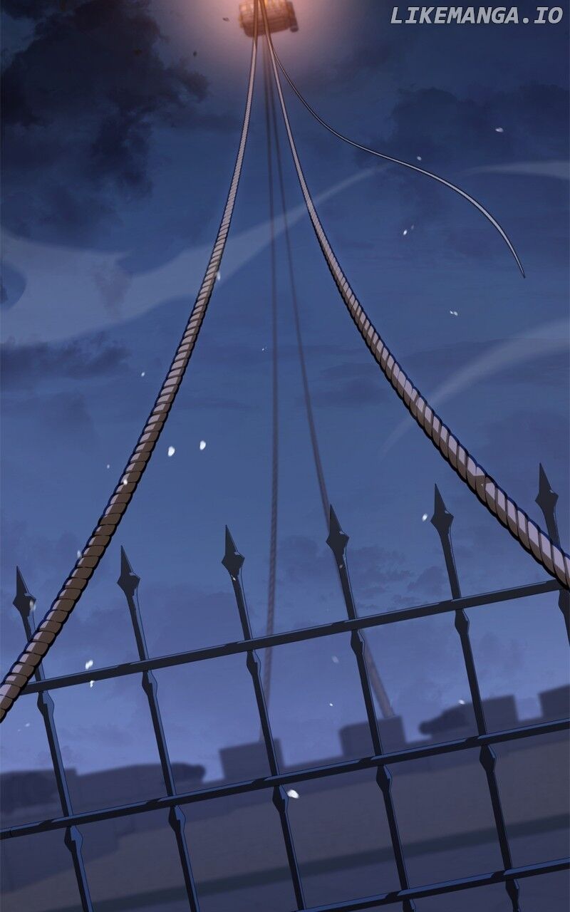 assassins_creed_4_black_flag_kakusei_69_82