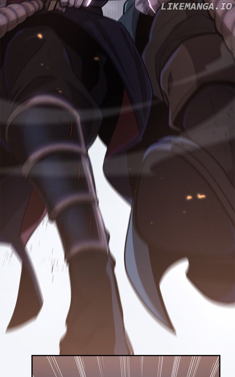 assassins_creed_4_black_flag_kakusei_69_95